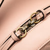 Gucci Small GG Marmont Matelasse Leather Backpack Secondhand