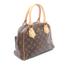 Louis Vuitton Monogram Manhattan PM Secondhand