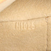 Louis Vuitton Monogram Manhattan PM Secondhand