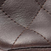 Chanel Medium Lambskin Cambon Ligne Tote Secondhand