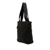 Prada Tessuto Tote Secondhand