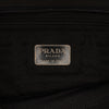 Prada Tessuto Tote Secondhand