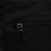 Prada Tessuto Tote Secondhand