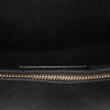 Saint Laurent Mini Quilted Lambskin Becky Chain Shoulder Bag Secondhand