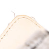 Chanel Small Tweed and Resin Zipped Shopping Bag Secondhand