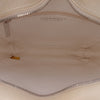 Chanel Tweed and Resin Zipped Shopping Bag Secondhand