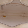 Chanel Small Tweed and Resin Zipped Shopping Bag Secondhand