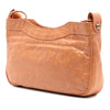 Balenciaga Lambskin Motocross Giant 12 Hip Crossbody Secondhand