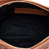 Balenciaga Lambskin Motocross Giant 12 Hip Crossbody Secondhand