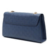 Gucci Medium Guccissima Emily Shoulder Bag Secondhand