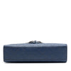 Gucci Medium Guccissima Emily Shoulder Bag Secondhand