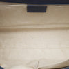 Gucci Medium Guccissima Emily Shoulder Bag Secondhand