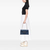 Gucci Medium Guccissima Emily Shoulder Bag Secondhand