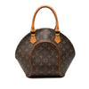Louis Vuitton Monogram Ellipse PM Secondhand