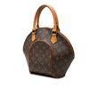 Louis Vuitton Monogram Ellipse PM Secondhand