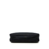 Fendi Canvas FF Marble Shoulder Bag Secondhand