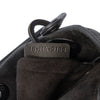 Dior Mini Ultra Matte Calfskin Cannage Studded Supple Lady Dior Secondhand