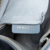 Dior Small Studded Calfskin Diorama Crossbody Secondhand