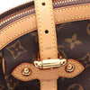 Louis Vuitton Monogram Tivoli GM Secondhand