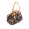 Louis Vuitton Monogram Tivoli GM Secondhand