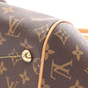 Louis Vuitton Monogram Tivoli GM Secondhand