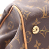 Louis Vuitton Monogram Tivoli GM Secondhand