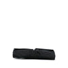 Gucci GG Canvas Double Pocket Belt Bag Secondhand