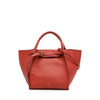 Celine Small Big Bag Secondhand