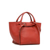 Celine Small Big Bag Secondhand