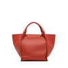 Celine Small Big Bag Secondhand
