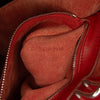 Celine Small Big Bag Secondhand