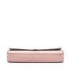 Louis Vuitton Epi Pochette Felicie Secondhand