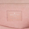 Louis Vuitton Epi Pochette Felicie Secondhand