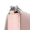 Louis Vuitton Epi Pochette Felicie Secondhand