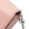 Louis Vuitton Epi Pochette Felicie Secondhand