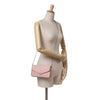 Louis Vuitton Epi Pochette Felicie Secondhand