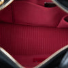 Chanel Small Quilted Aged Calfskin Gabrielle Hobo Secondhand