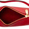 Louis Vuitton Epi Pochette Papillon Secondhand