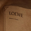 LOEWE Large Calfskin Puzzle Satchel Secondhand