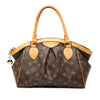 Louis Vuitton Monogram Tivoli PM Secondhand
