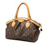 Louis Vuitton Monogram Tivoli PM Secondhand