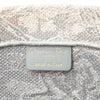 Dior Large Canvas Embroidered Dioriviera Toile De Jouy Book Tote Secondhand