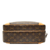 Louis Vuitton Monogram Nil Crossbody Secondhand