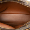Louis Vuitton Monogram Nil Crossbody Secondhand