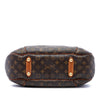 Louis Vuitton Monogram Galliera PM Secondhand