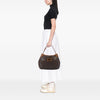 Louis Vuitton Monogram Galliera PM Secondhand