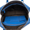 Prada Saffiano Business Bag Secondhand