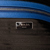 Prada Saffiano Business Bag Secondhand