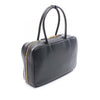 Miu Miu Calfskin Beau Top Handle Secondhand