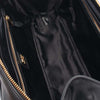 Miu Miu Calfskin Beau Top Handle Secondhand